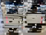 Used 2021 Ford F150 XLT image 6