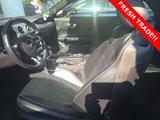 Used 2018 Ford Mustang Premium image 5