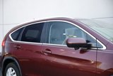 Used 2016 Honda CR-V EX-L image 5