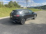 Used 2020 Ford Escape SEL image 4
