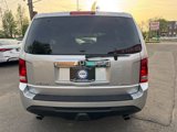 Used 2015 Honda Pilot EX-L image 6