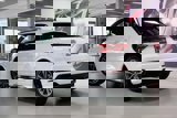 New 2025 Audi Q3 2.0T Premium image 4