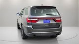 Used 2021 Dodge Durango SXT image 6