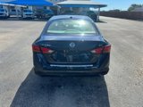 Used 2021 Nissan Altima 2.5 SV image 5