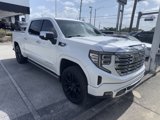 Used 2022 GMC Sierra 1500 Denali w/ Denali Reserve Package image 6