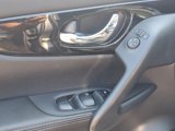 Used 2022 Nissan Rogue Sport SV image 4