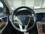Used 2017 Volvo XC60 T5 Inscription w/ Preferred Option Package image 4