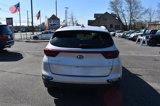 Used 2020 Kia Sportage EX image 6