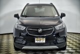 Used 2022 Buick Encore Preferred w/ Safety Package image 4