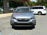 Used 2021 Subaru Crosstrek 2.0i Premium image 5