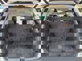 Used 2018 Ford Escape SEL image 5