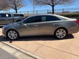 Used 2019 Cadillac XTS Luxury w/ Driver Awareness Package image 2