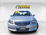 Used 2012 Honda Accord LX image 2