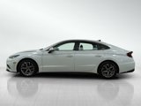 Used 2020 Hyundai Sonata SEL w/ Cargo Package image 2