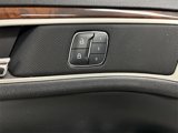 Used 2015 Lincoln MKZ AWD w/ Equipment Group 102A Reserve image 4