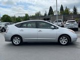 Used 2008 Toyota Prius image 4