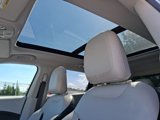 Used 2018 Jeep Compass Latitude image 3