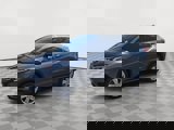 Used 2020 Honda HR-V EX image 4