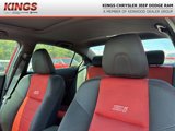 Used 2015 Honda Civic Si image 5