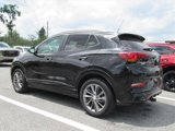 Used 2022 Buick Encore GX Select w/ Sport Touring Package image 3