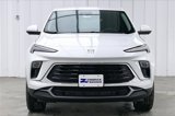 New 2025 Buick Encore GX Preferred w/ Advanced Technology Package image 3