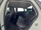 Certified 2023 Volkswagen Jetta SE image 5
