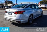 Used 2023 Nissan Altima 2.5 SV image 6