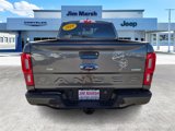 Used 2019 Ford Ranger XLT w/ Equipment Group 302A Luxury image 5
