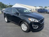 Used 2018 Kia Sorento L image 3
