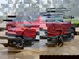 New 2026 Chevrolet Equinox RS w/ Convenience Package III image 3