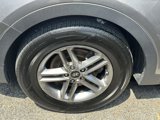 Used 2018 Hyundai Santa Fe Sport image 6