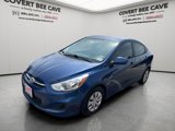Used 2016 Hyundai Accent SE image 5