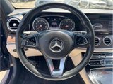 Used 2017 Mercedes-Benz E 300 image 4