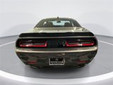 Used 2022 Dodge Challenger GT w/ Plus Package image 5
