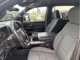 Used 2021 RAM 1500 Big Horn image 2