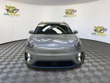 Certified 2022 Kia Niro EX w/ Cold Weather Package image 3