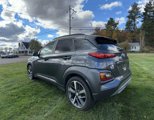 Used 2018 Hyundai Kona Limited image 4
