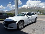Used 2018 Dodge Charger Police w/ Fleet Safety Group image 3