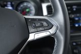 Used 2021 Volkswagen Atlas Cross Sport SE image 4