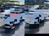 New 2025 Chevrolet Malibu LS image 3