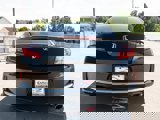 Used 2016 Honda Accord EX image 6