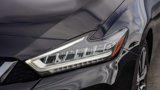 Used 2020 Nissan Maxima 3.5 SL image 5