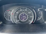 Used 2014 Honda CR-V LX image 3