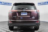 Used 2017 Toyota RAV4 LE image 5