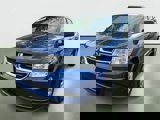 Used 2015 Dodge Journey American Value Package w/ Flexible Seating Group image 2