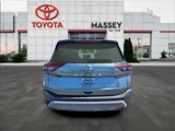 Used 2023 Nissan Rogue SV image 4
