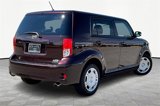 Used 2012 Scion xB image 2