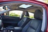 Used 2014 Lexus ES 350 Premium image 3