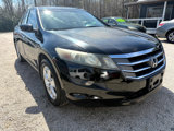 Used 2010 Honda Crosstour EX-L image 5