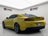 Used 2018 Chevrolet Camaro LS w/ RS Package image 5